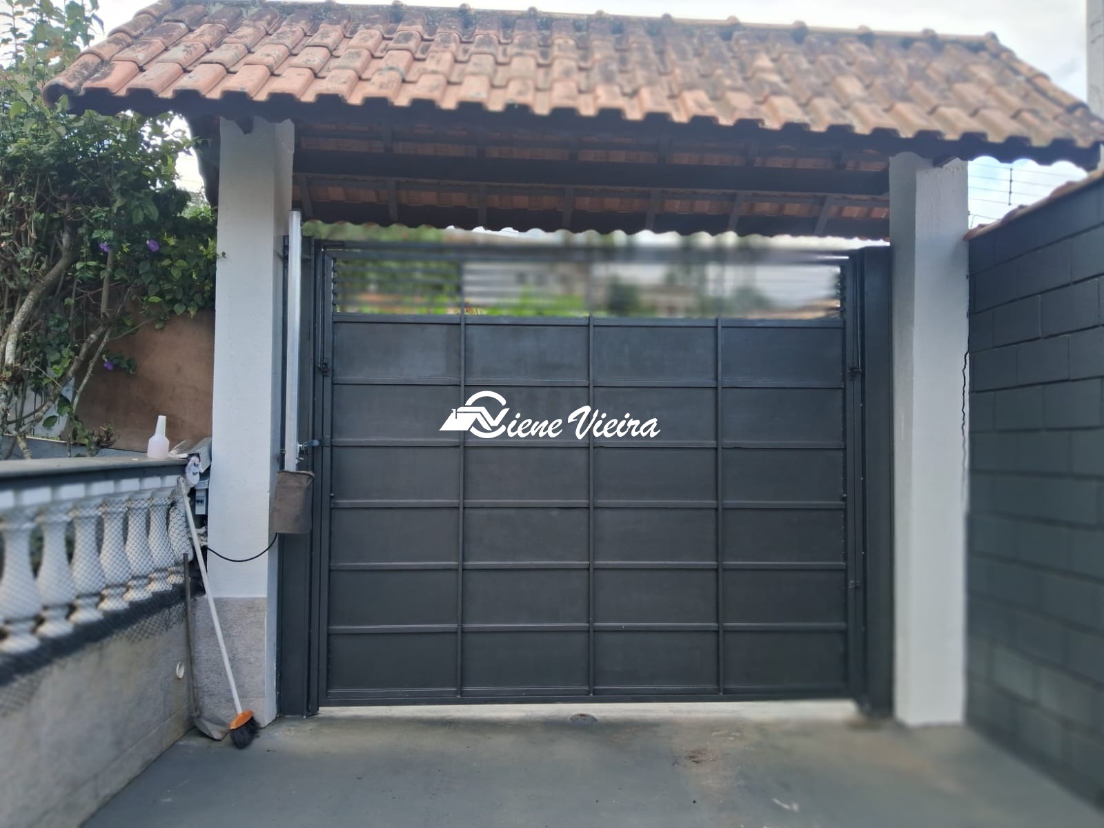 Chácara, 3 quartos, 800 m² - Foto 38