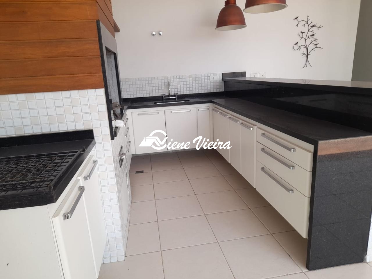 Prédio Inteiro, 300 m² - Foto 10
