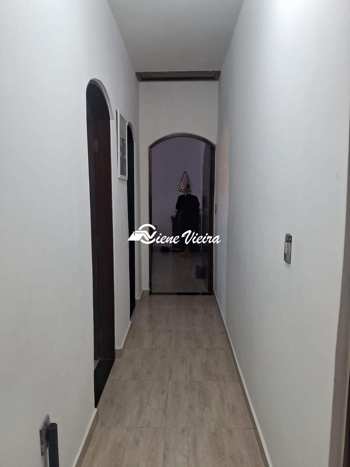 Chácara, 3 quartos, 800 m² - Foto 31