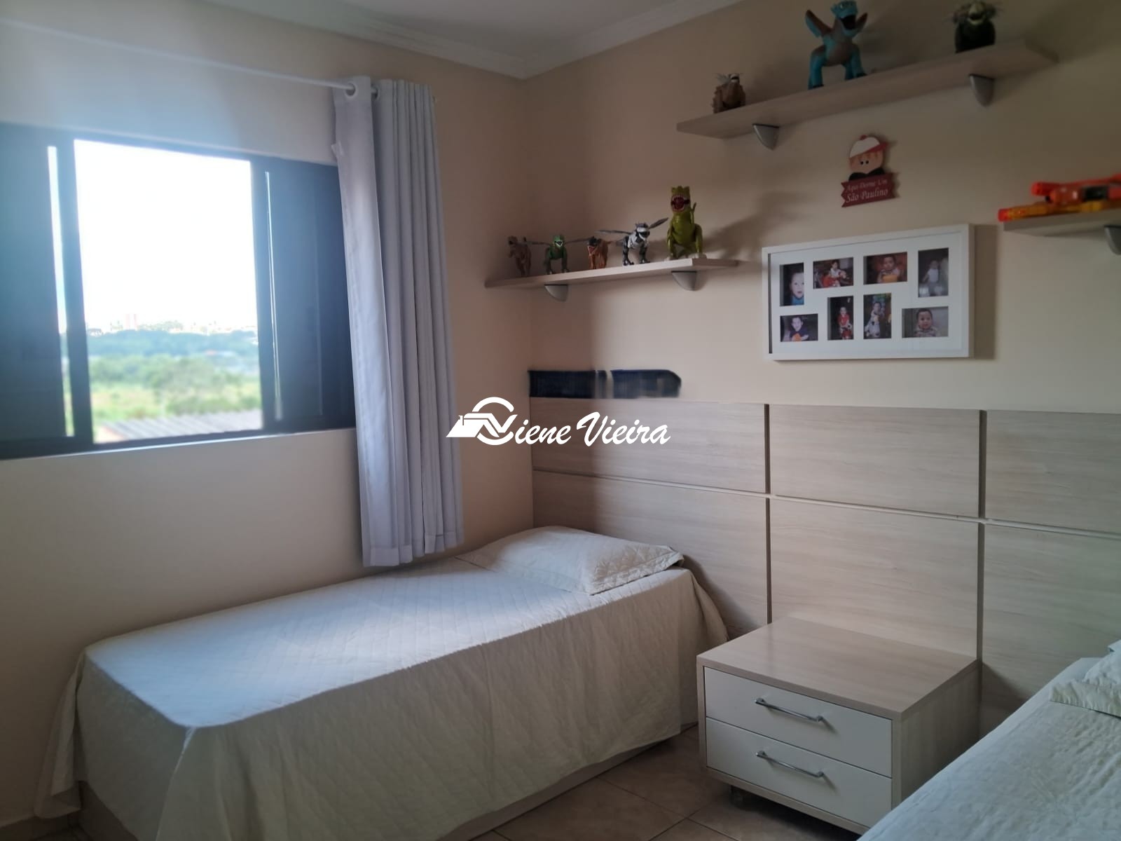 Casa, 7 quartos, 255 m² - Foto 35
