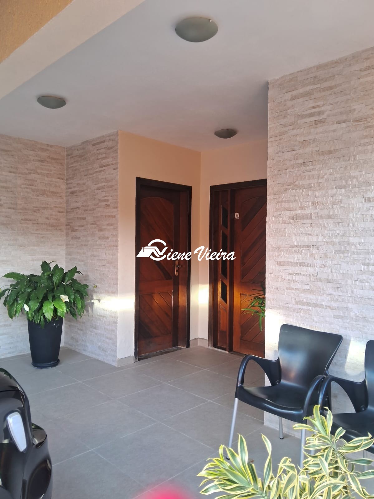 Casa, 7 quartos, 255 m² - Foto 27