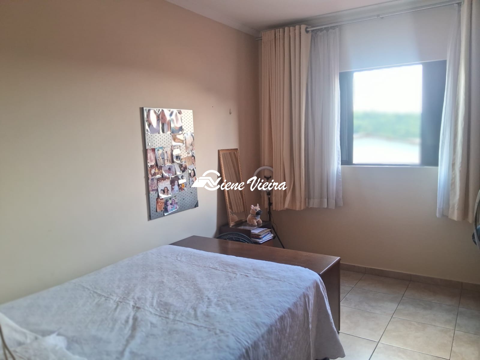 Casa, 7 quartos, 255 m² - Foto 34