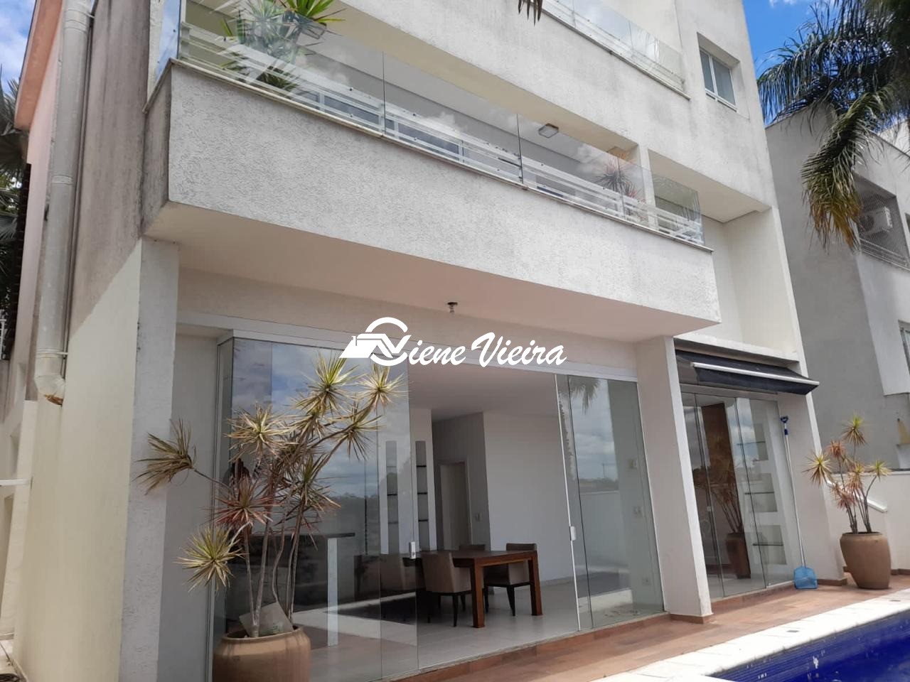 Prédio Inteiro, 300 m² - Foto 2