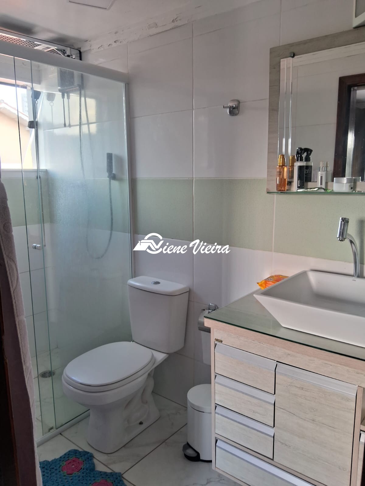 Casa, 7 quartos, 255 m² - Foto 54