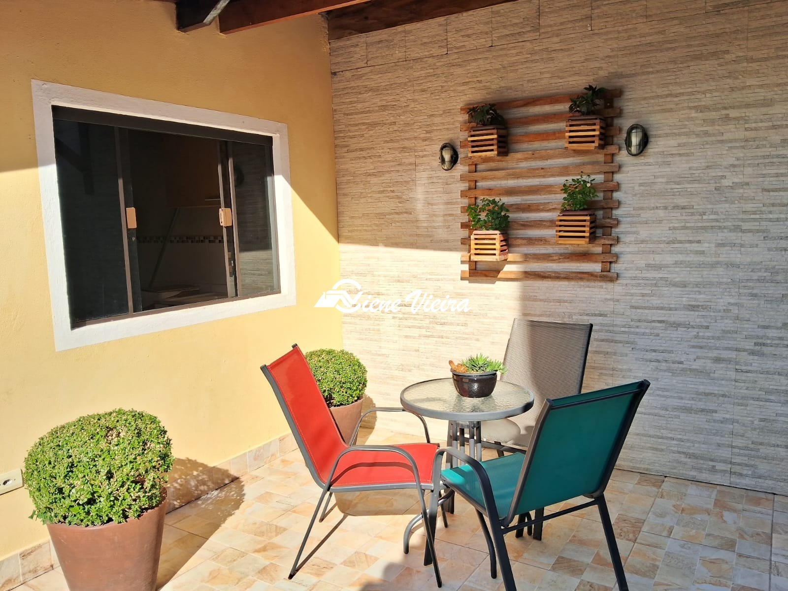 Casa, 7 quartos, 255 m² - Foto 7
