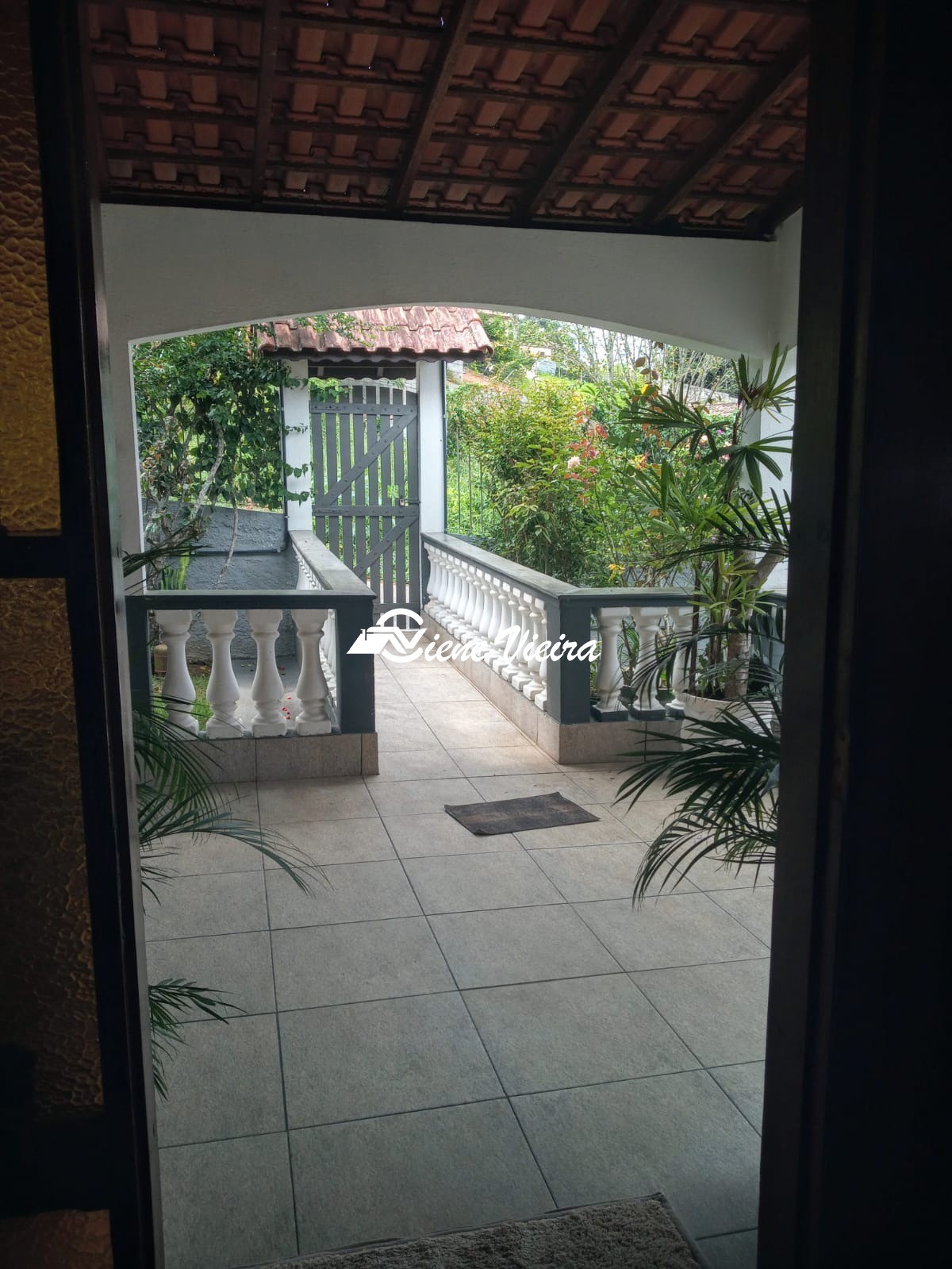 Chácara, 3 quartos, 800 m² - Foto 14