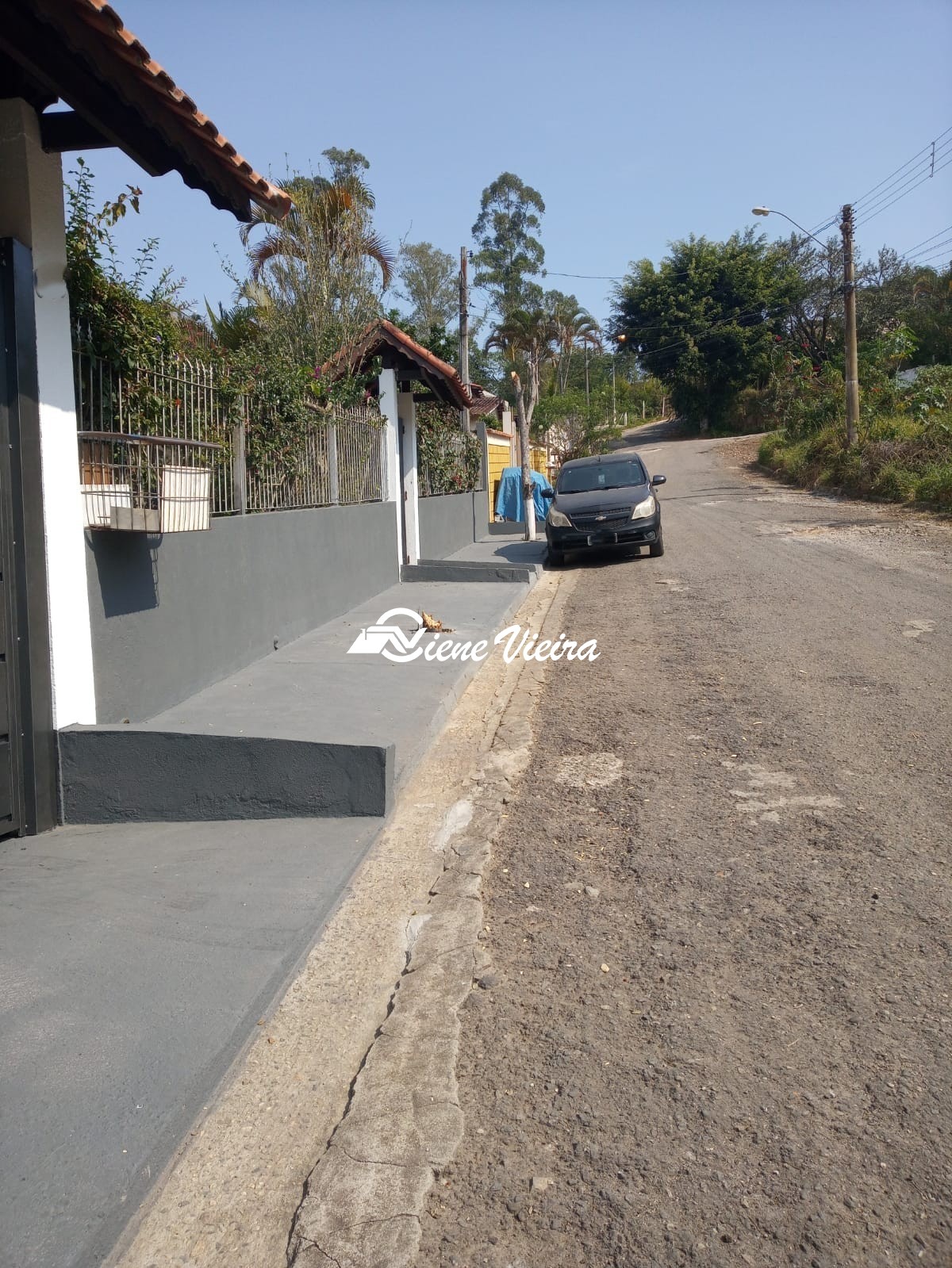 Chácara, 3 quartos, 800 m² - Foto 39