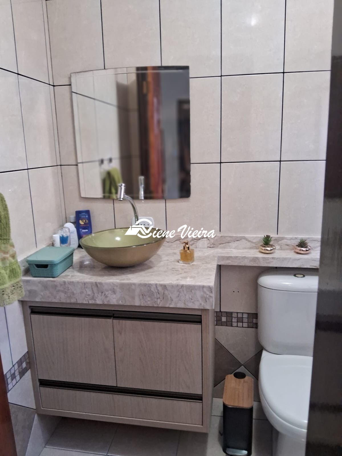 Casa, 7 quartos, 255 m² - Foto 36