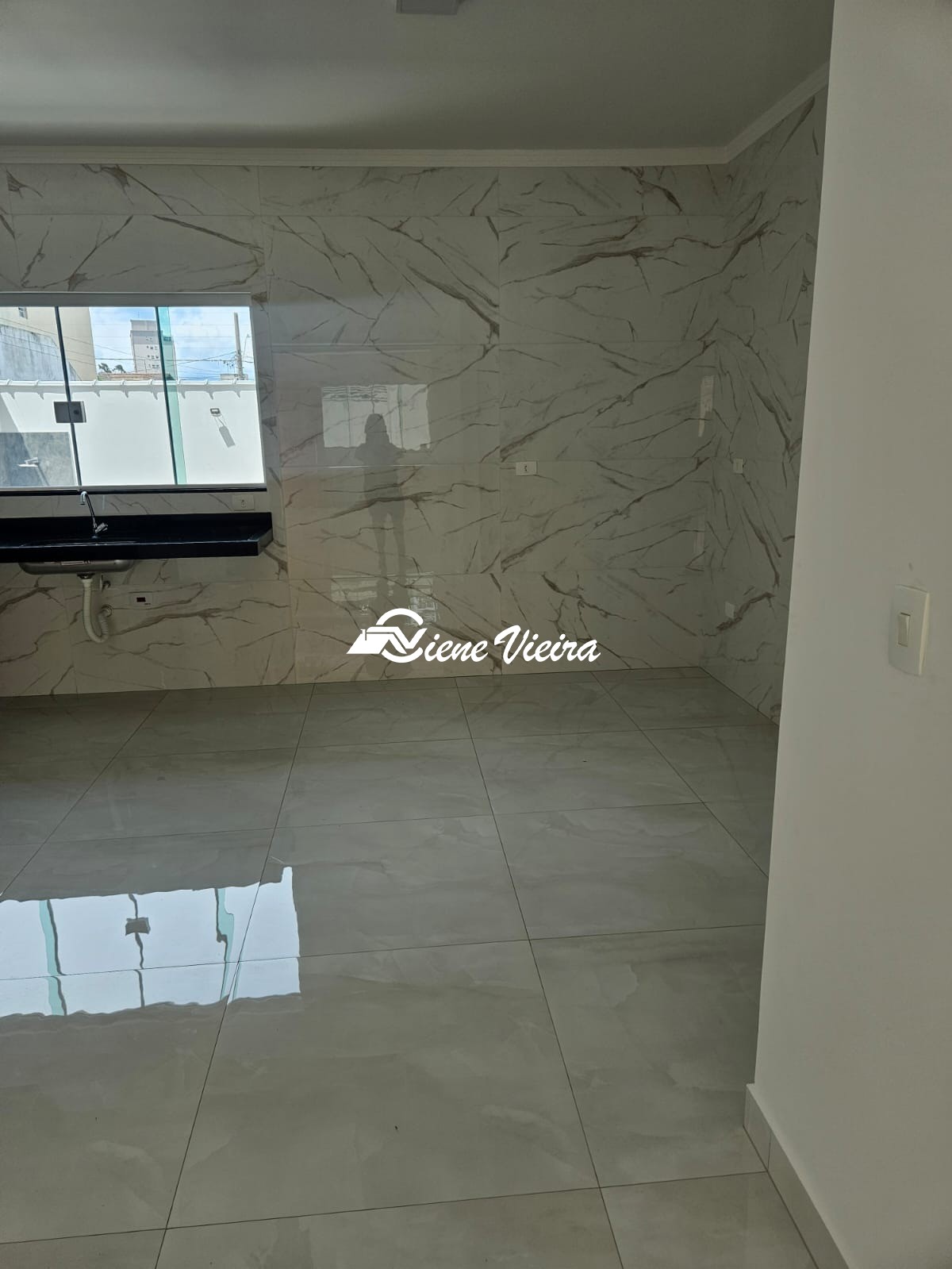 Casa, 3 quartos, 182 m² - Foto 13
