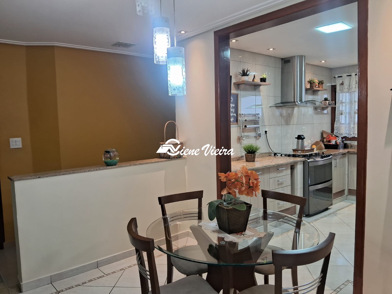 Casa, 7 quartos, 255 m² - Foto 17