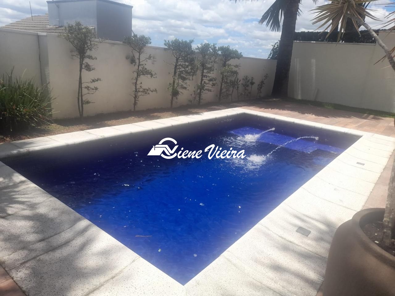 Prédio Inteiro, 300 m² - Foto 3