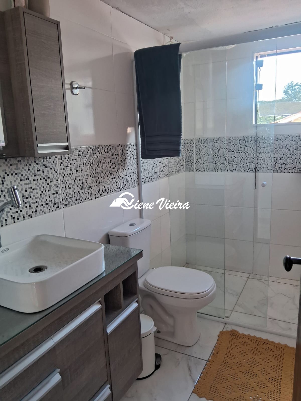Casa, 7 quartos, 255 m² - Foto 53