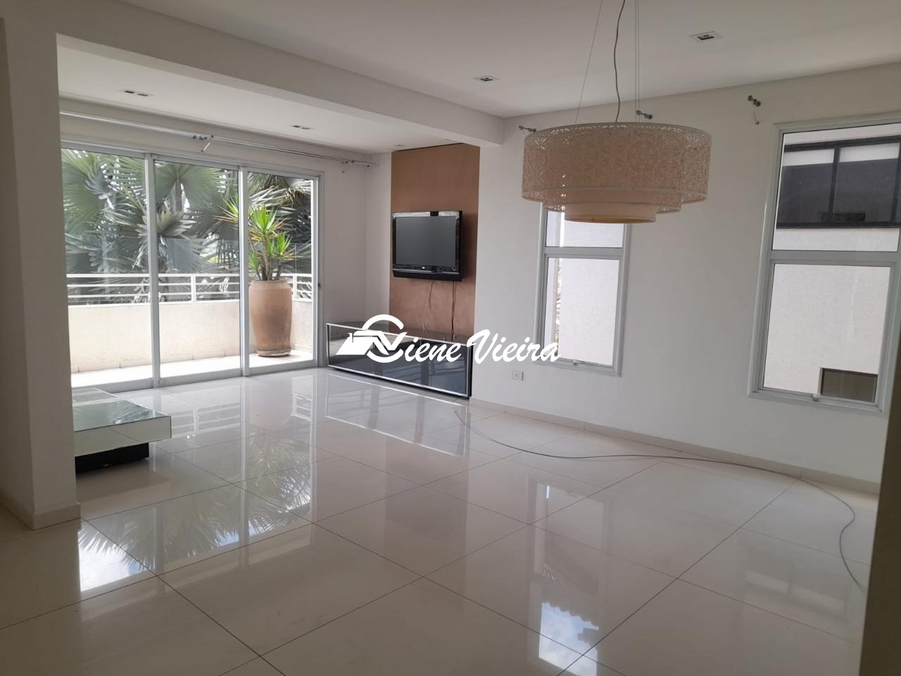Prédio Inteiro, 300 m² - Foto 4