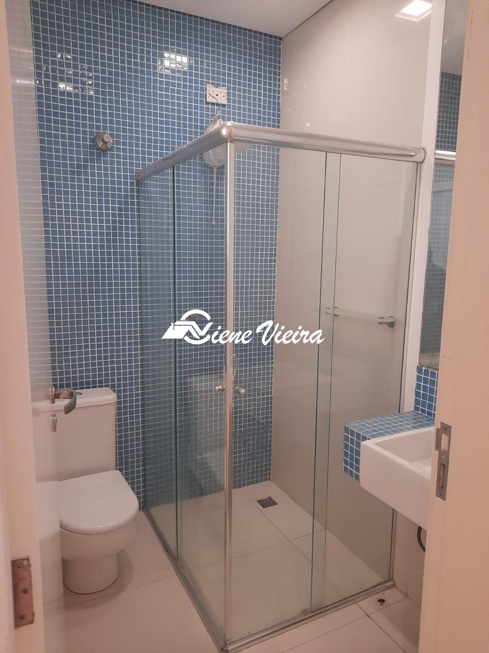 Prédio Inteiro, 300 m² - Foto 24