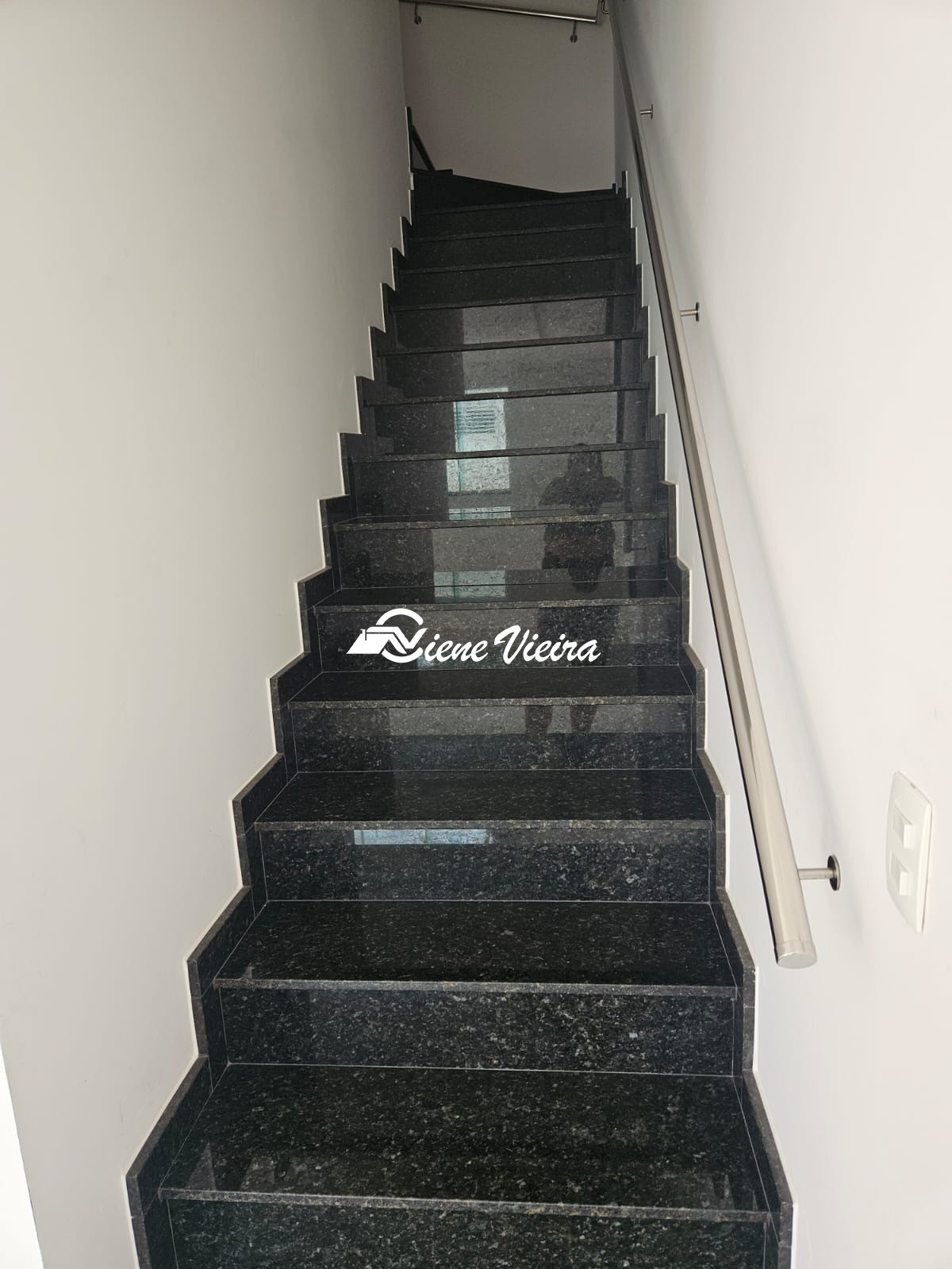 Casa, 3 quartos, 182 m² - Foto 14