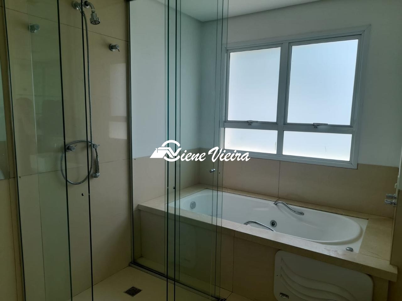 Prédio Inteiro, 300 m² - Foto 15