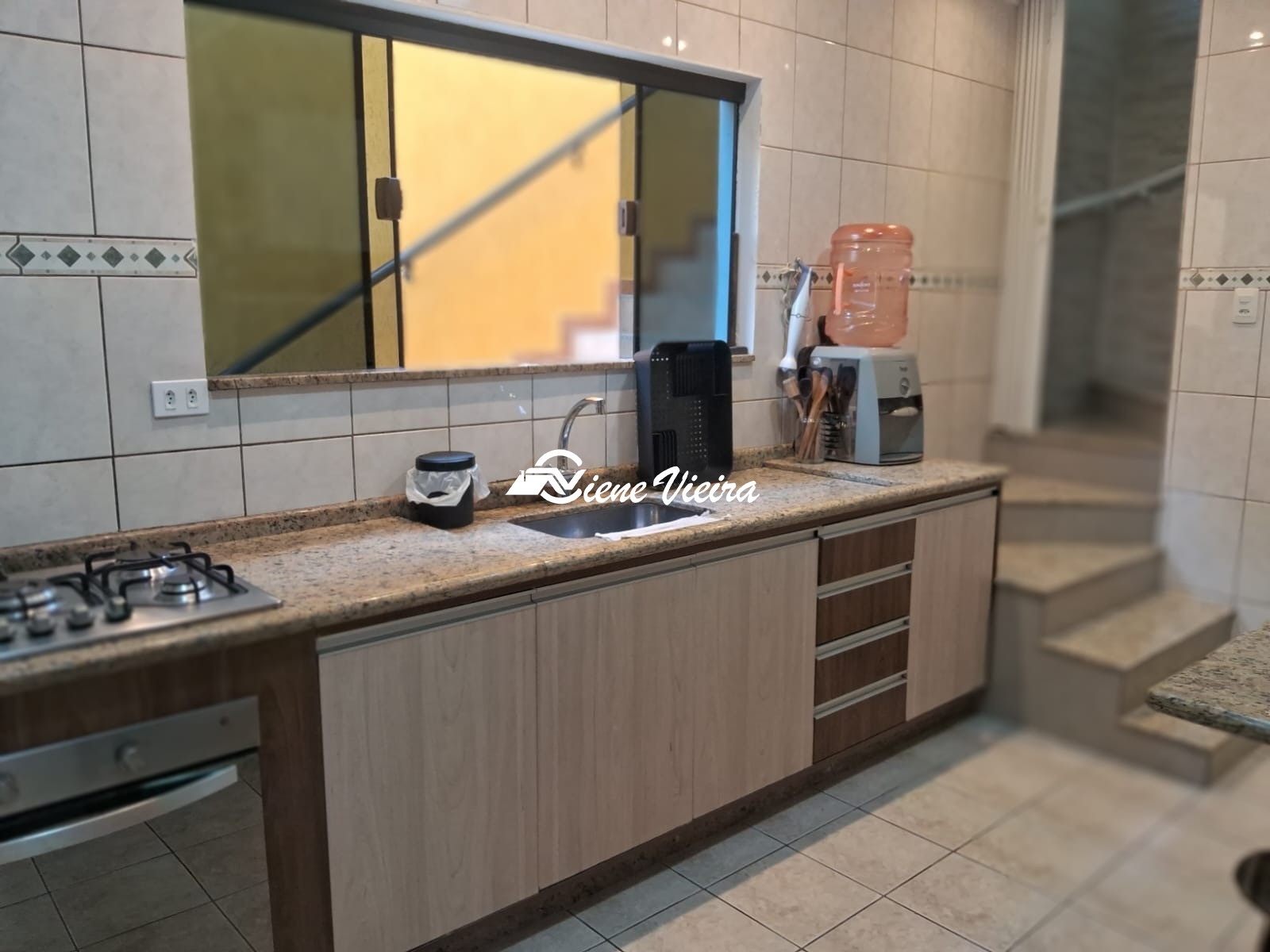 Casa, 7 quartos, 255 m² - Foto 14