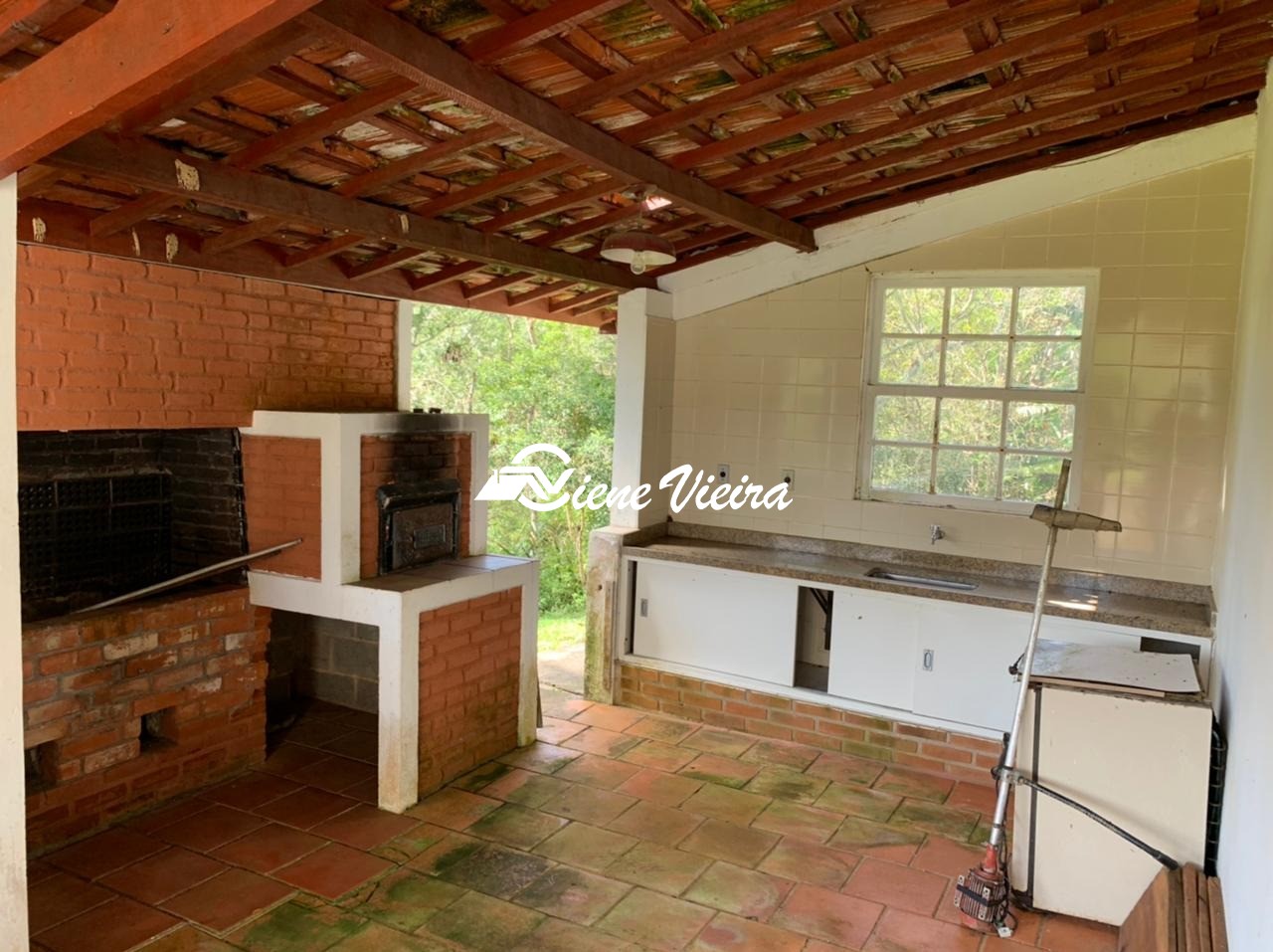 Chácara, 4 quartos, 4 hectares - Foto 16