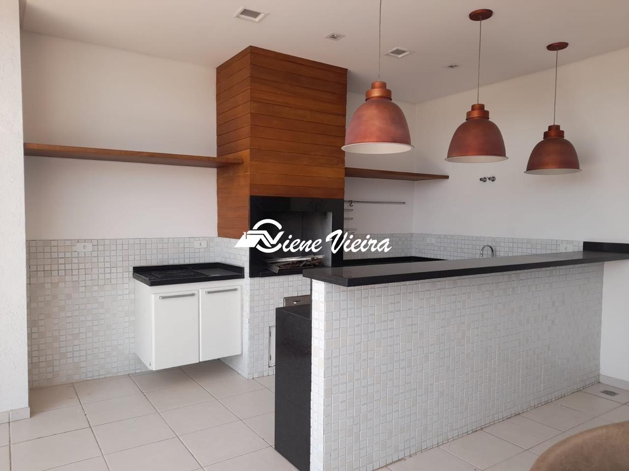 Prédio Inteiro, 300 m² - Foto 6