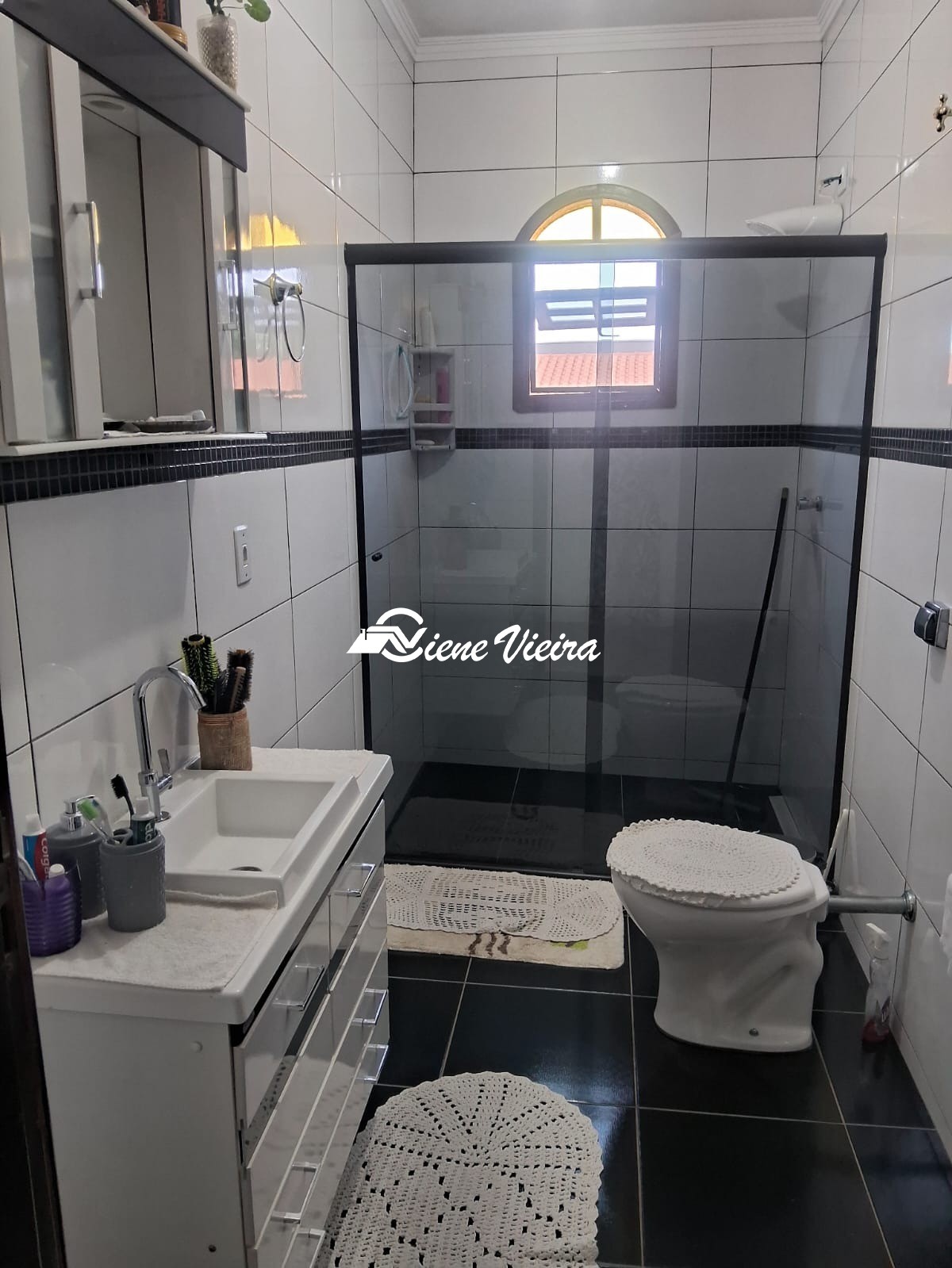 Chácara, 3 quartos, 800 m² - Foto 34
