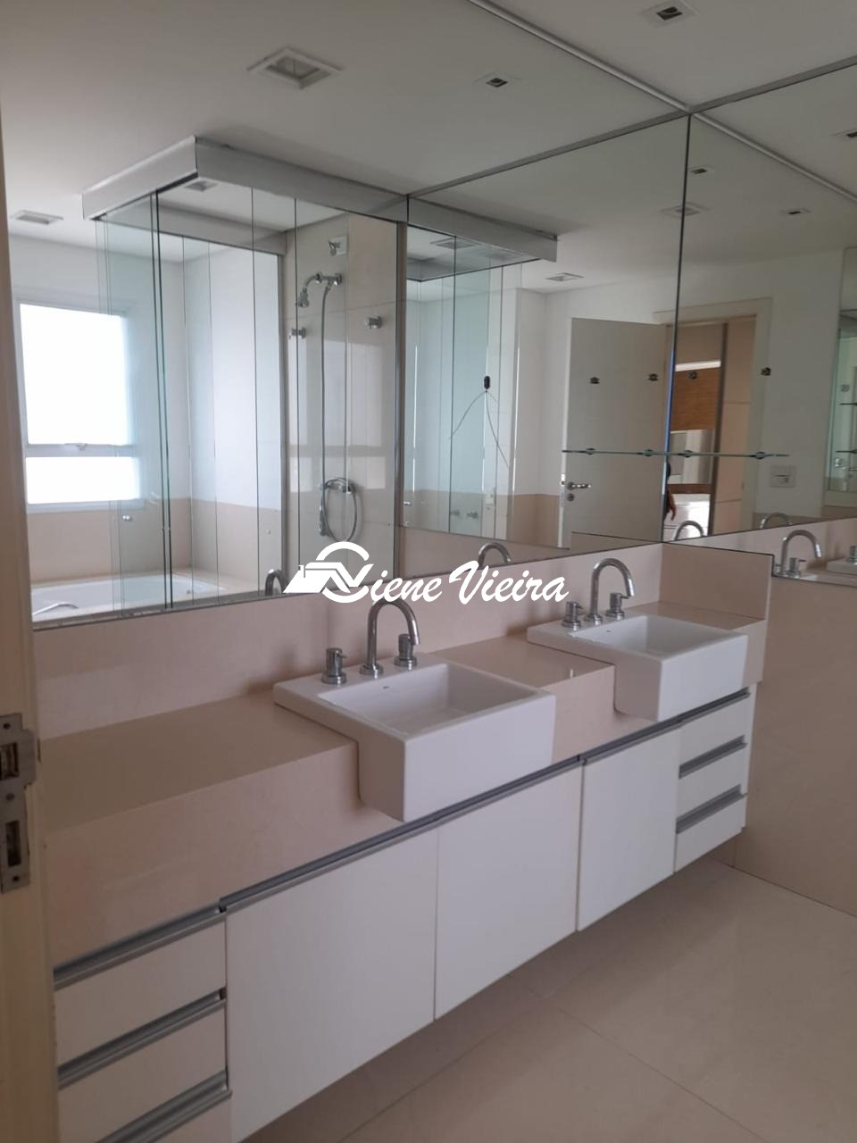 Prédio Inteiro, 300 m² - Foto 16