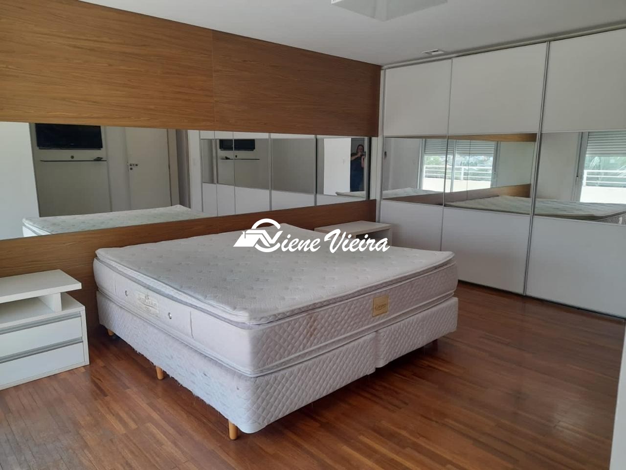 Prédio Inteiro, 300 m² - Foto 17