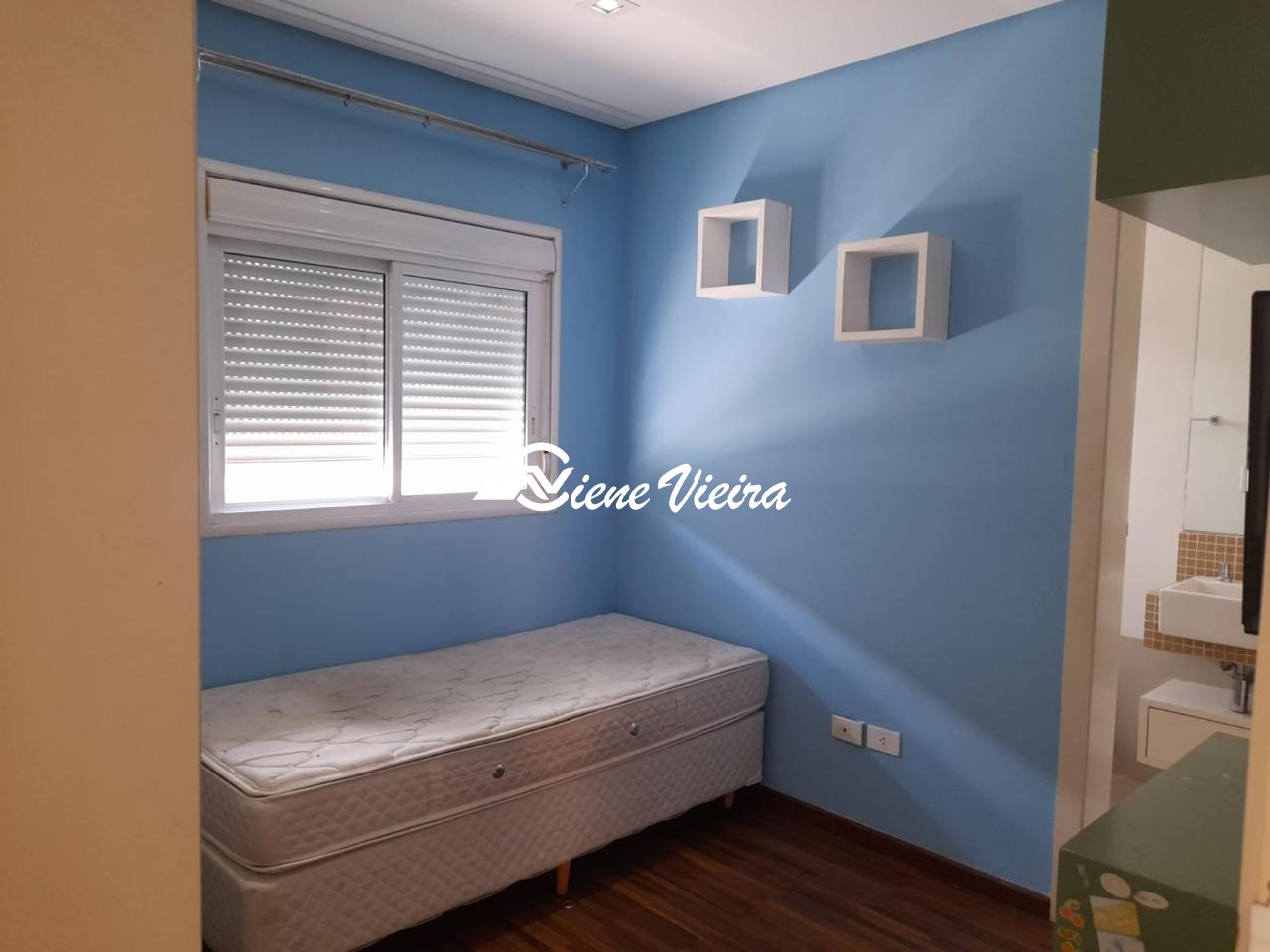 Prédio Inteiro, 300 m² - Foto 19