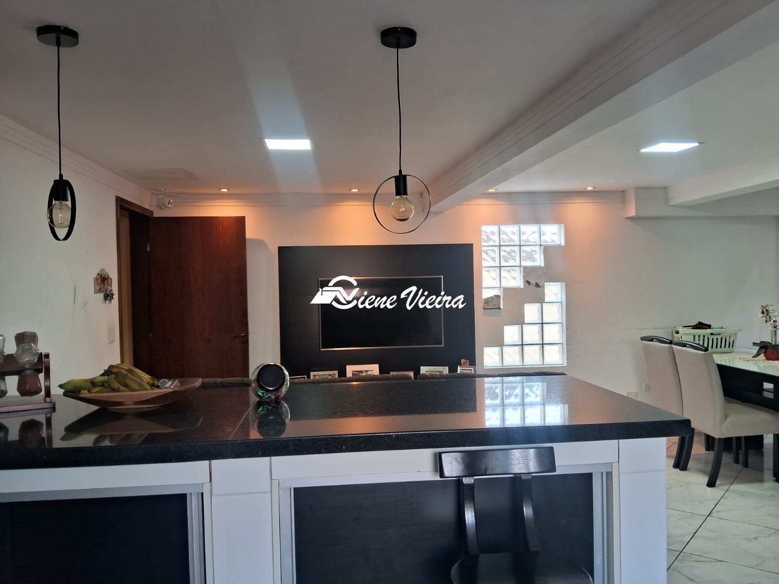 Casa, 7 quartos, 255 m² - Foto 44