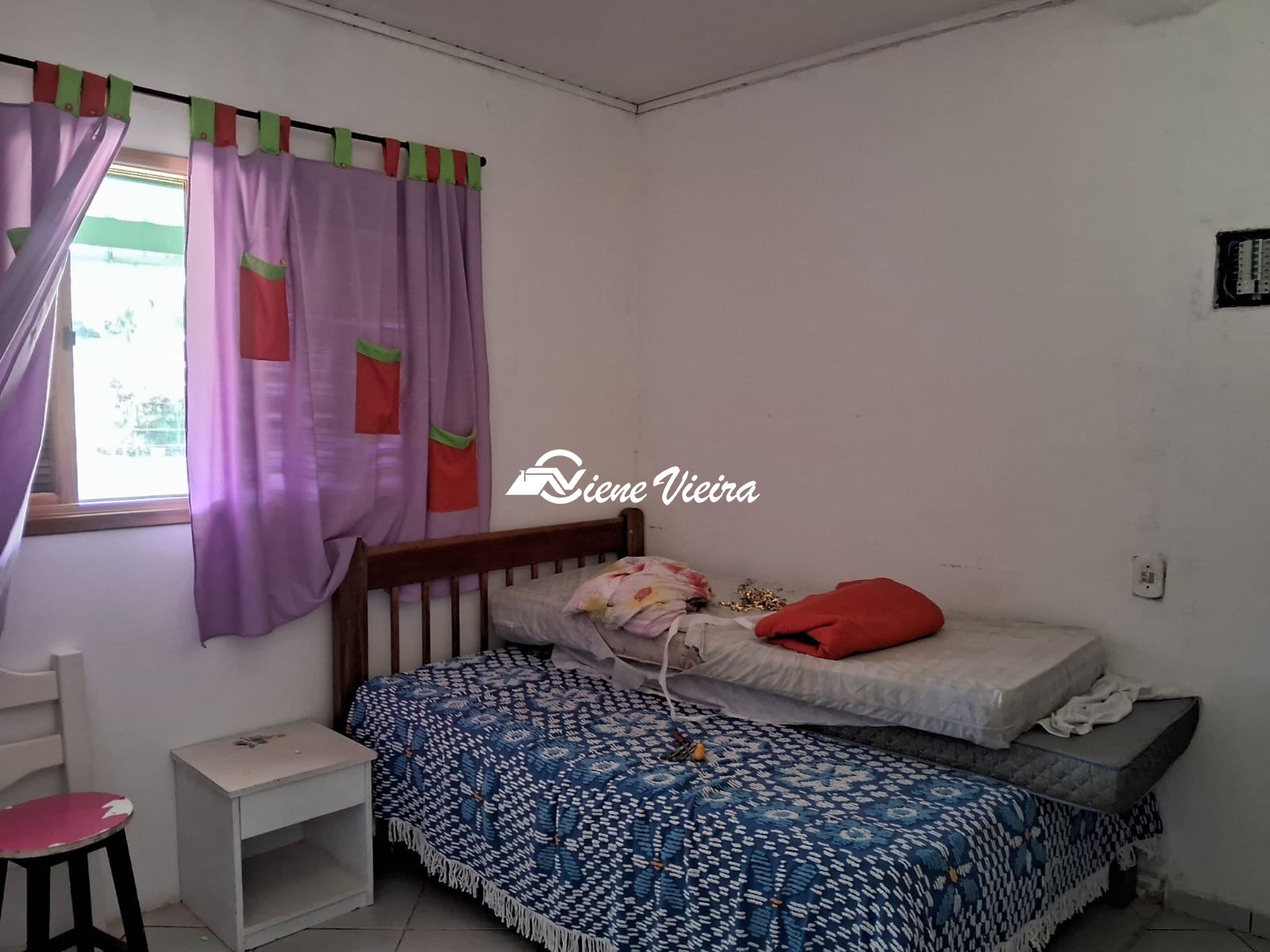 Chácara, 5 quartos, 5638 m² - Foto 19