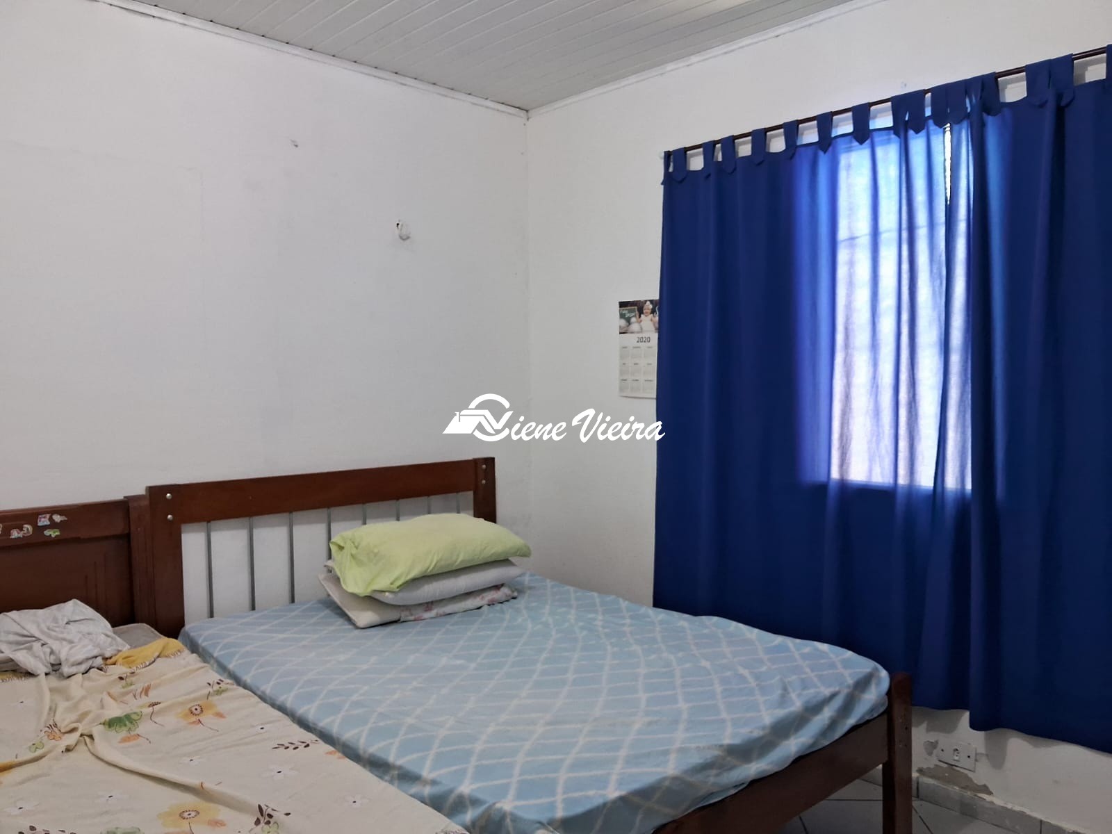 Chácara, 5 quartos, 5638 m² - Foto 22