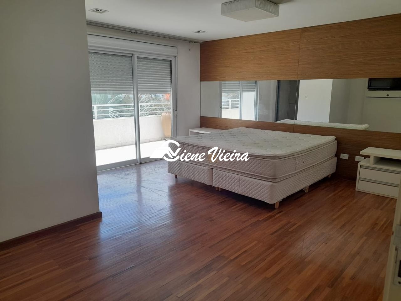 Prédio Inteiro, 300 m² - Foto 18