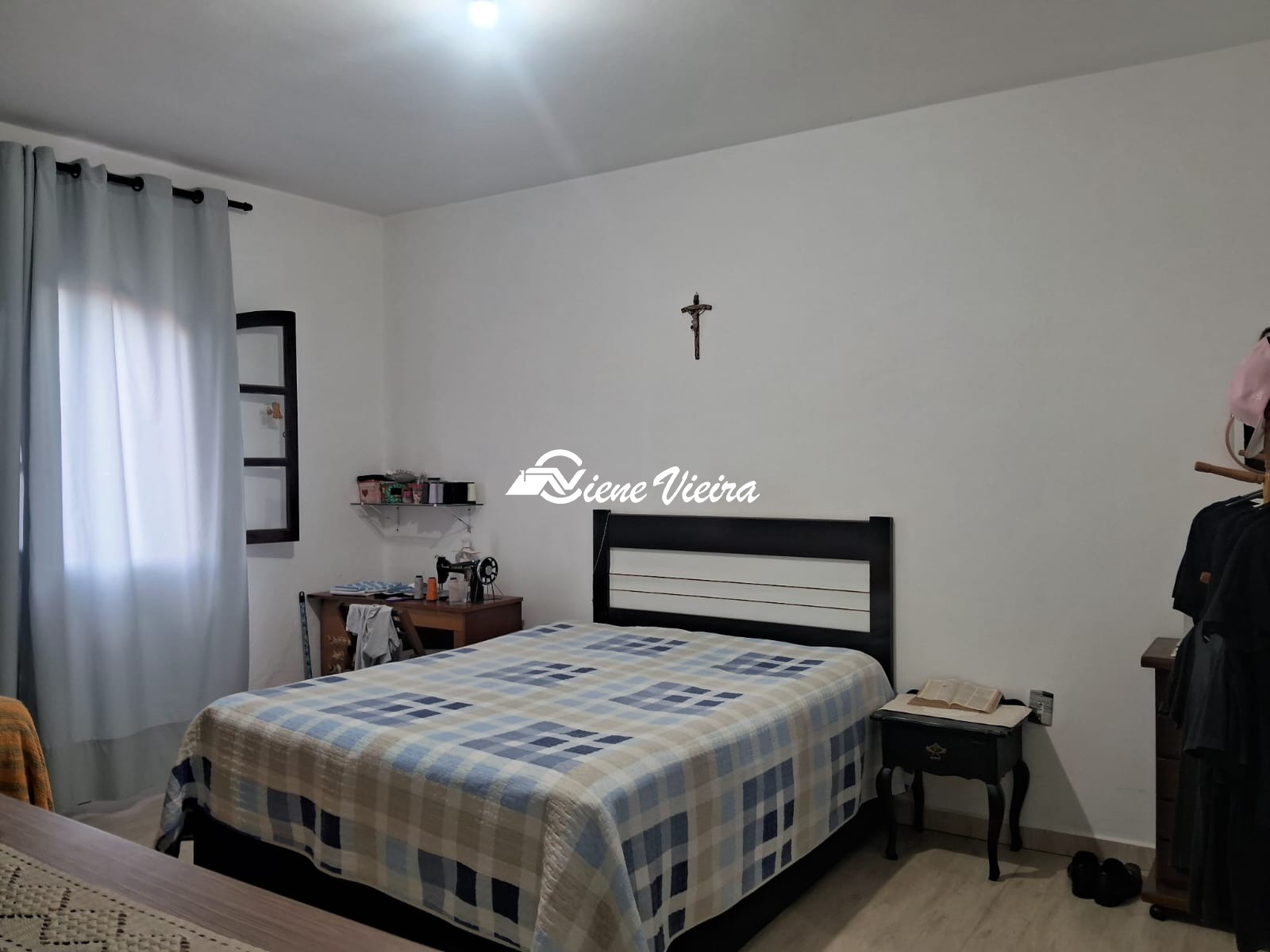 Chácara, 3 quartos, 800 m² - Foto 32