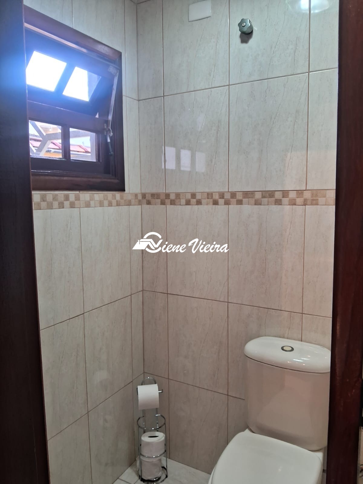 Casa, 7 quartos, 255 m² - Foto 43