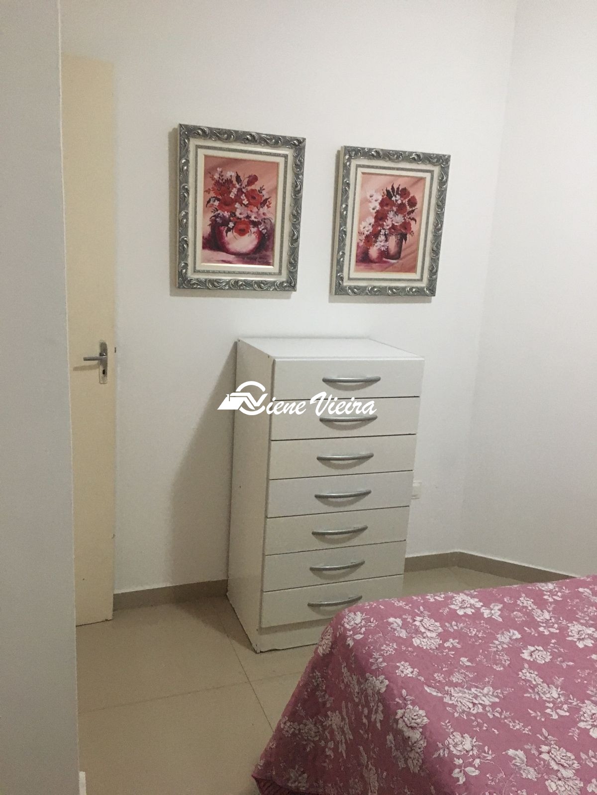 Apartamento, 2 quartos, 54 m² - Foto 11