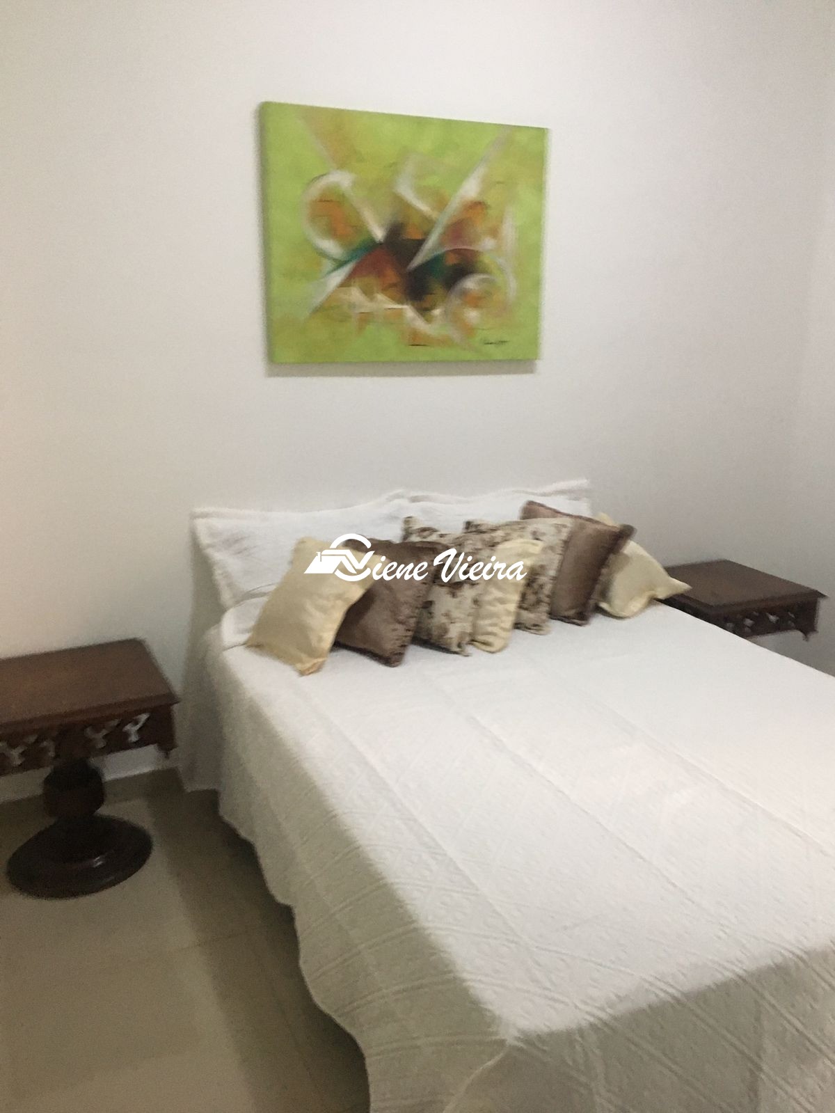 Apartamento, 2 quartos, 54 m² - Foto 17