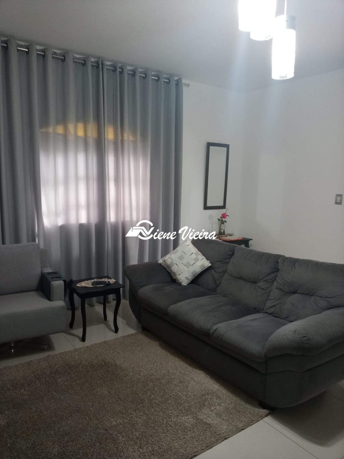 Chácara, 3 quartos, 800 m² - Foto 29