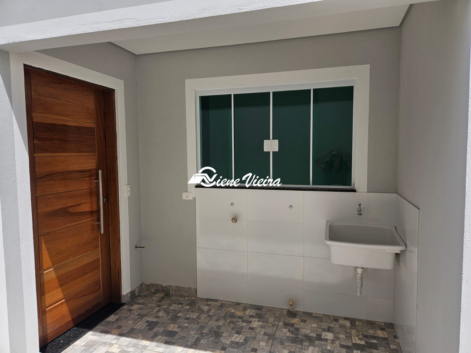 Casa, 3 quartos, 182 m² - Foto 6