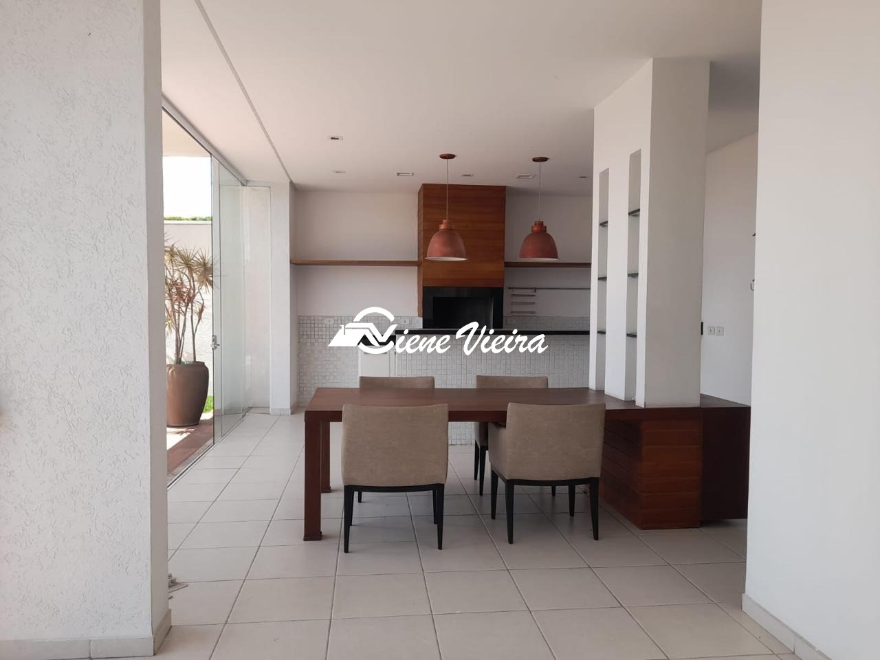 Prédio Inteiro, 300 m² - Foto 8