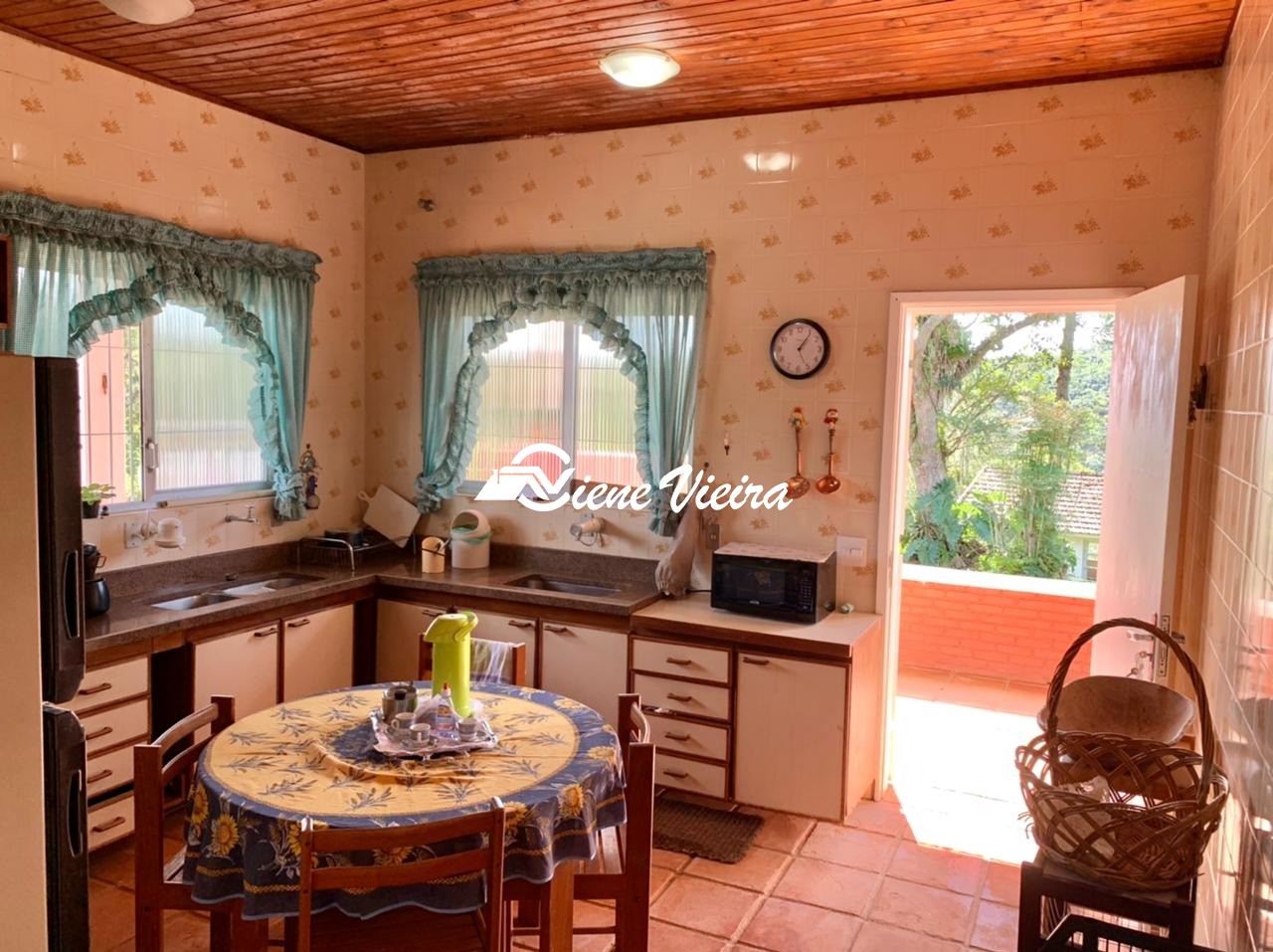 Chácara, 4 quartos, 4 hectares - Foto 18