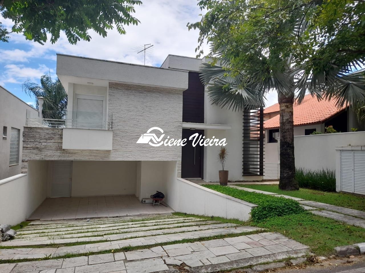 Prédio Inteiro, 300 m² - Foto 1