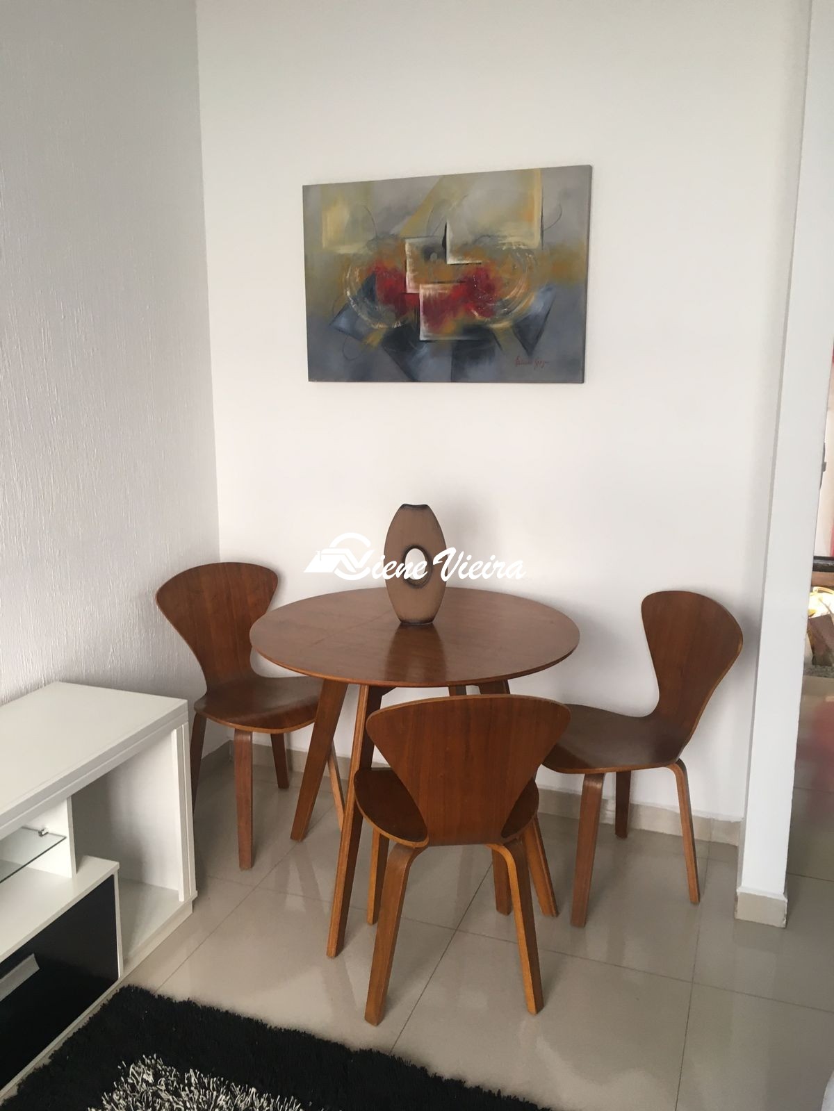 Apartamento, 2 quartos, 54 m² - Foto 6
