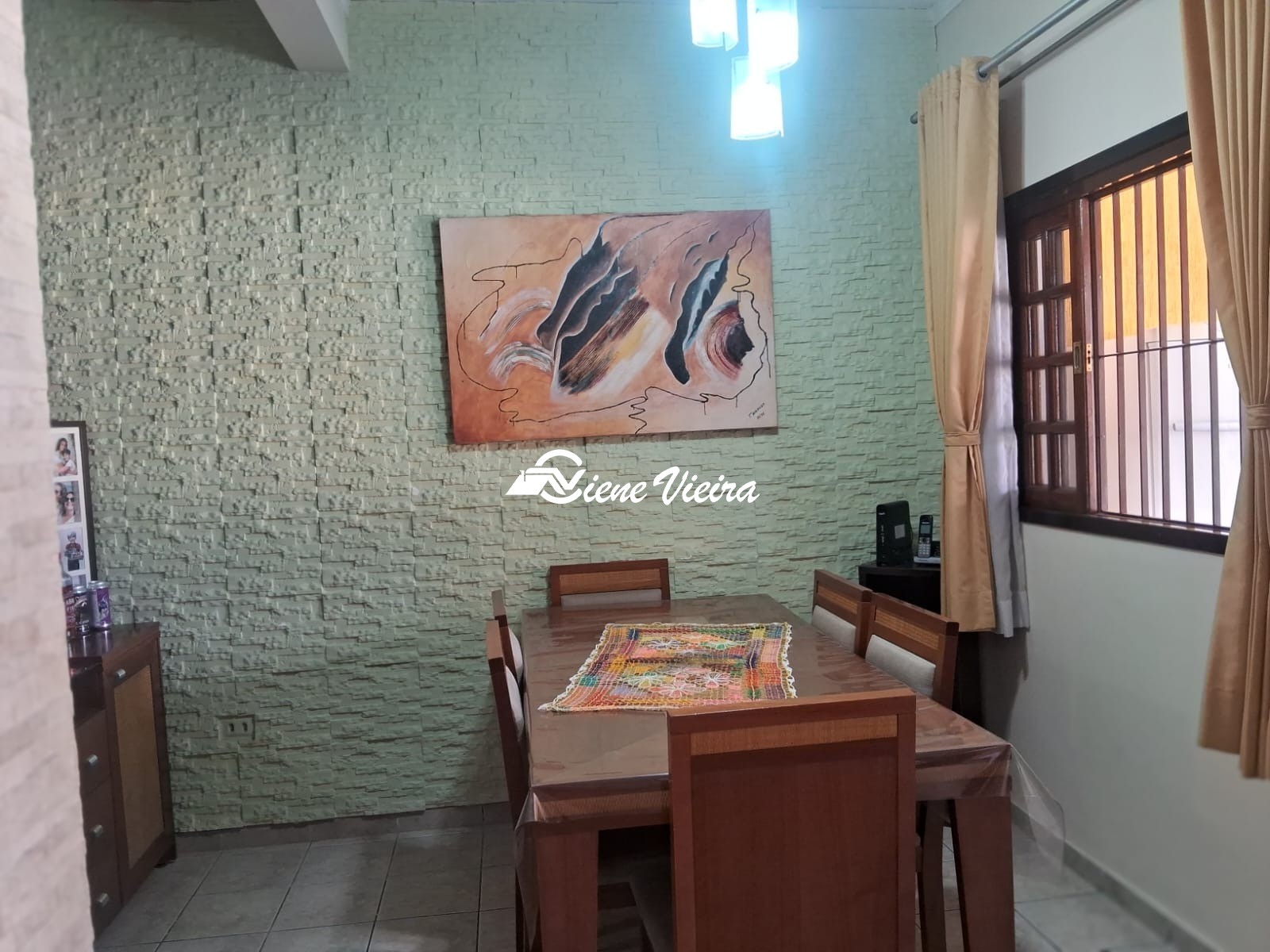 Casa, 7 quartos, 255 m² - Foto 15