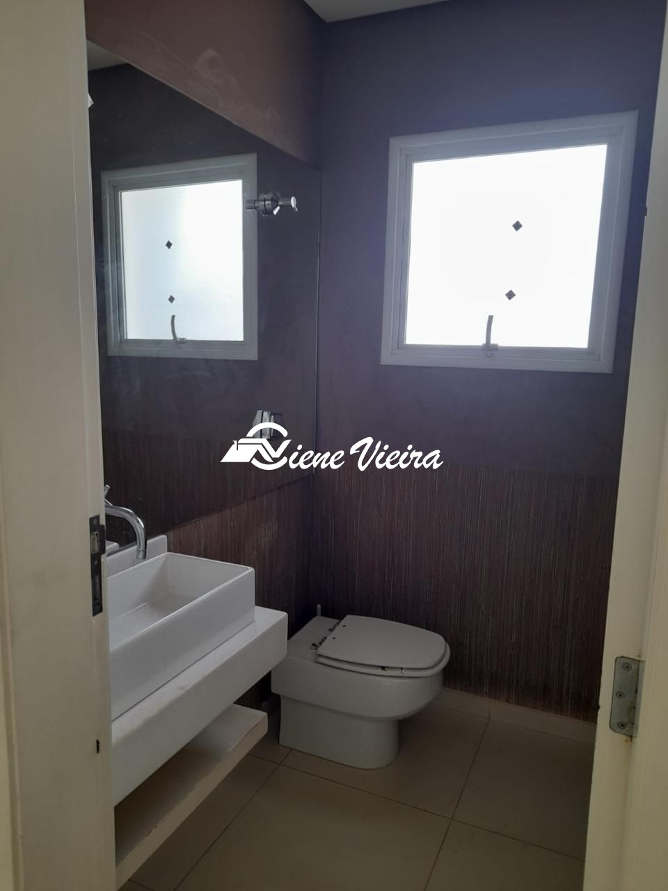 Prédio Inteiro, 300 m² - Foto 21