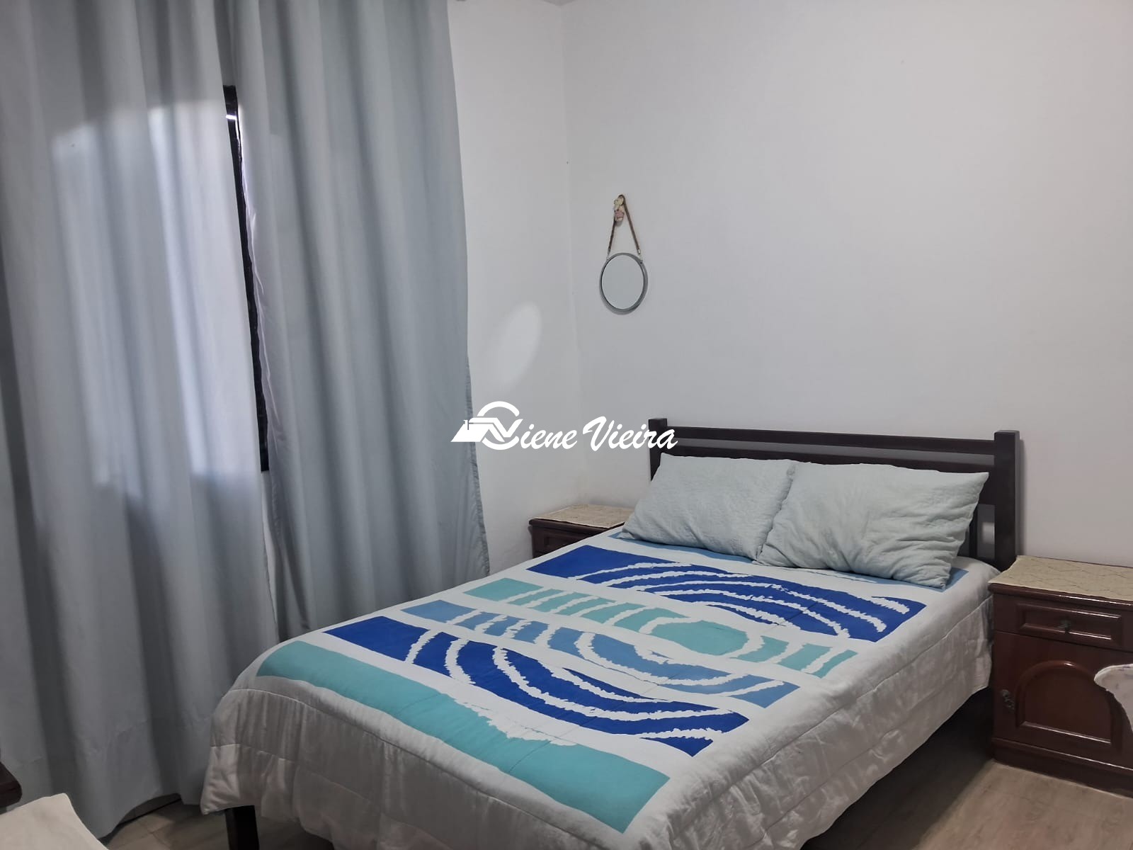 Chácara, 3 quartos, 800 m² - Foto 33