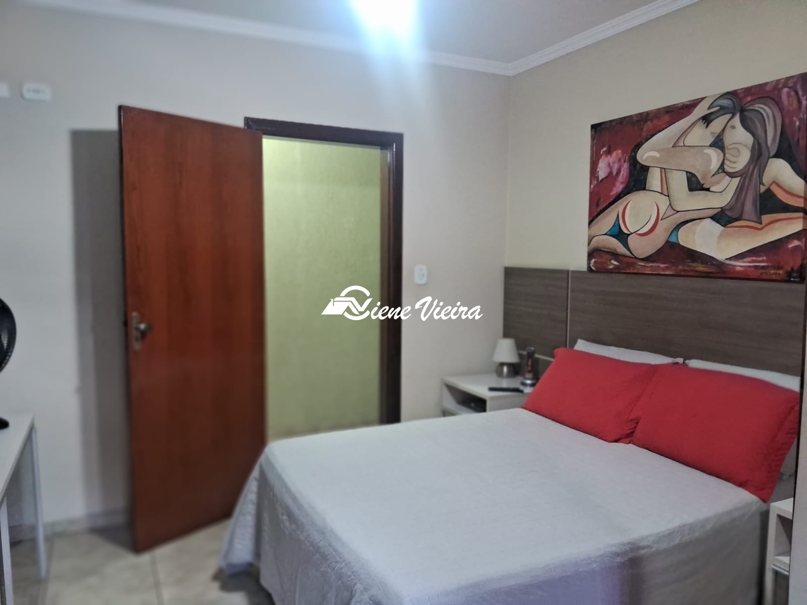 Casa, 7 quartos, 255 m² - Foto 37