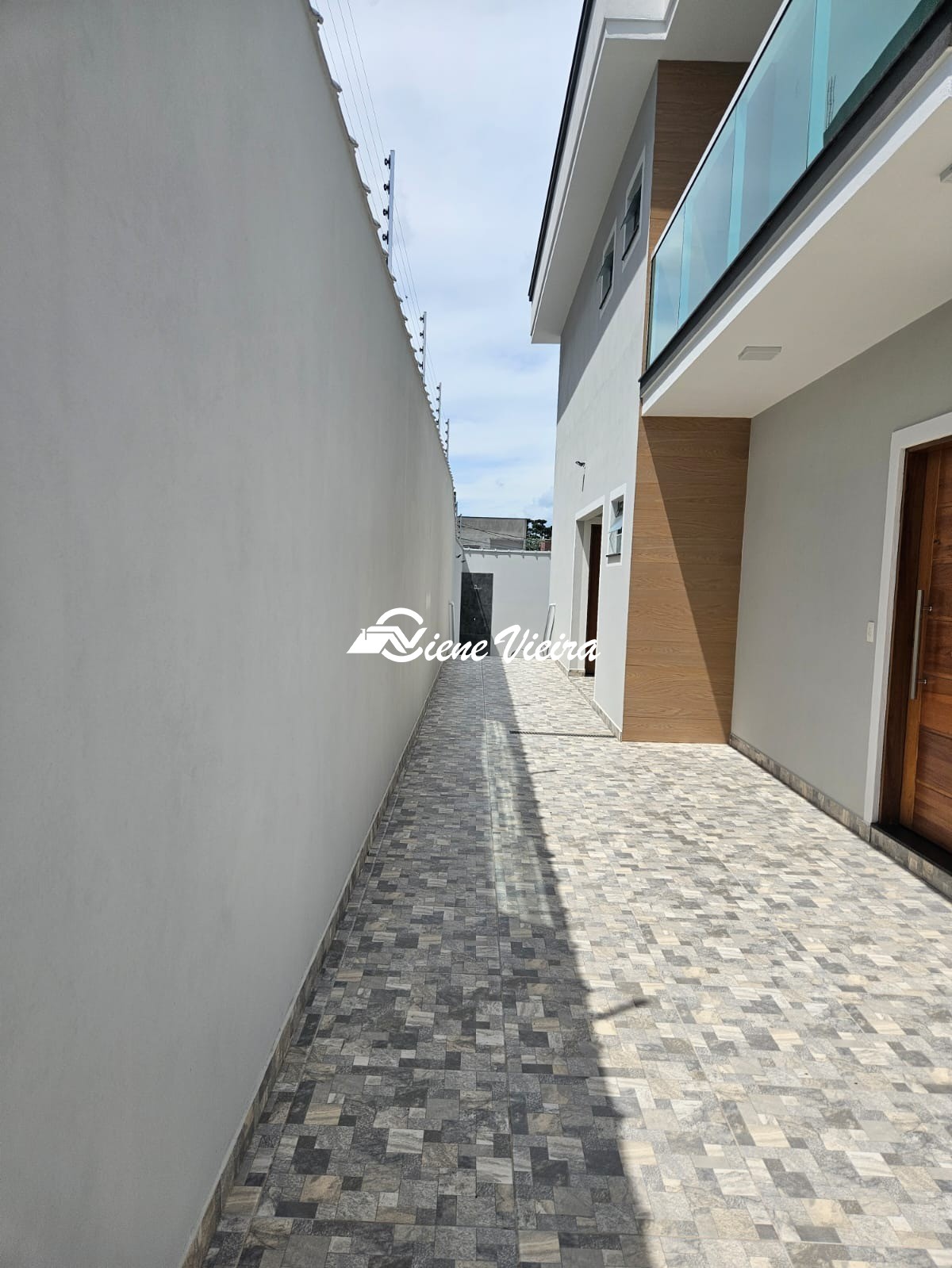 Casa, 3 quartos, 182 m² - Foto 4