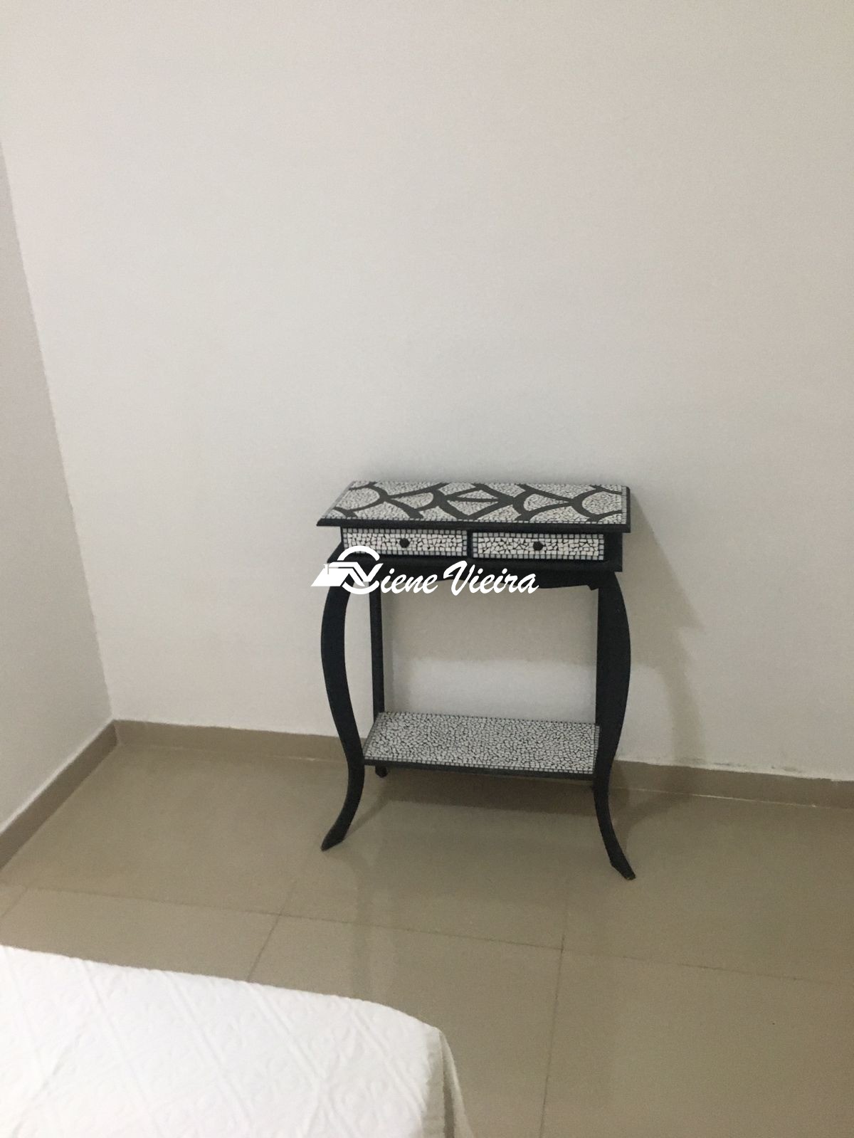 Apartamento, 2 quartos, 54 m² - Foto 14