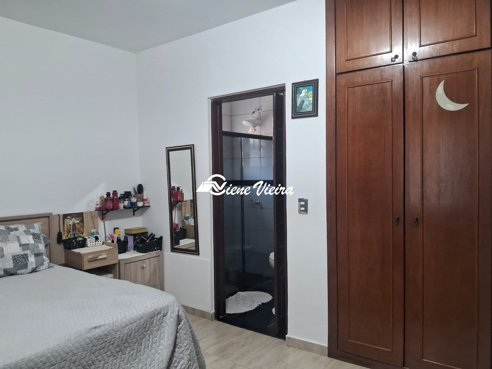 Chácara, 3 quartos, 800 m² - Foto 35