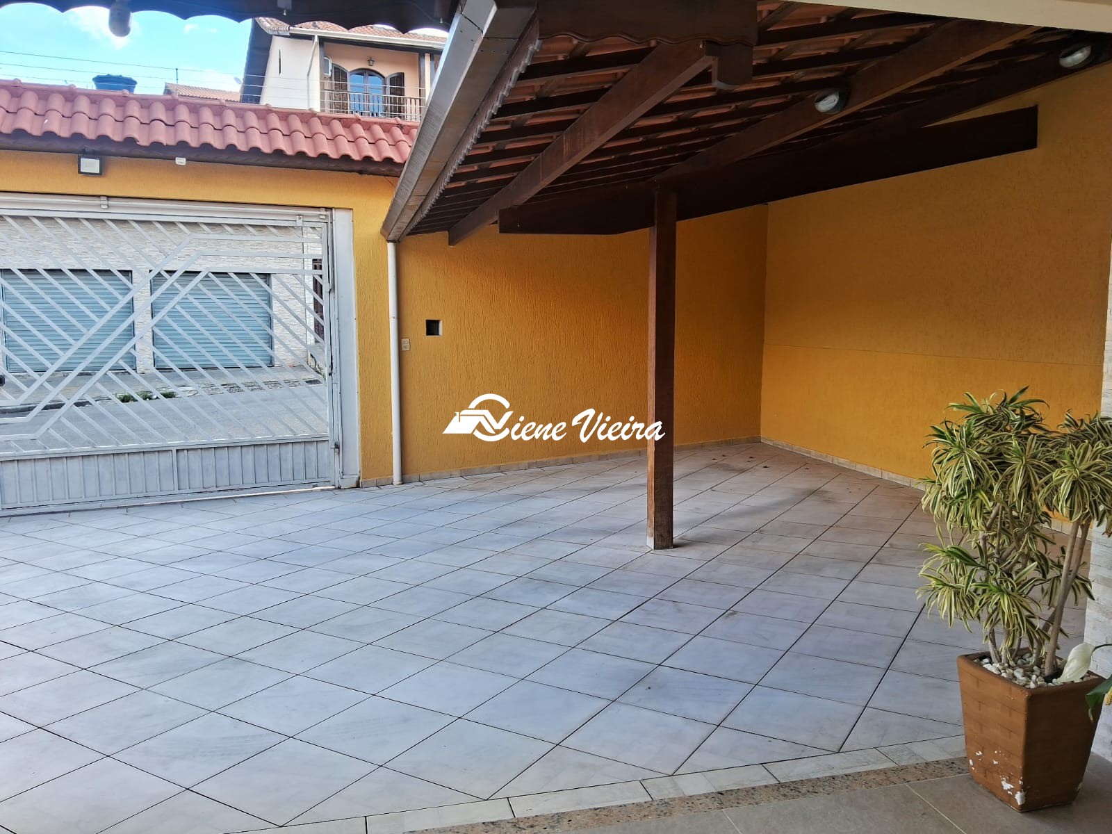 Casa, 7 quartos, 255 m² - Foto 25