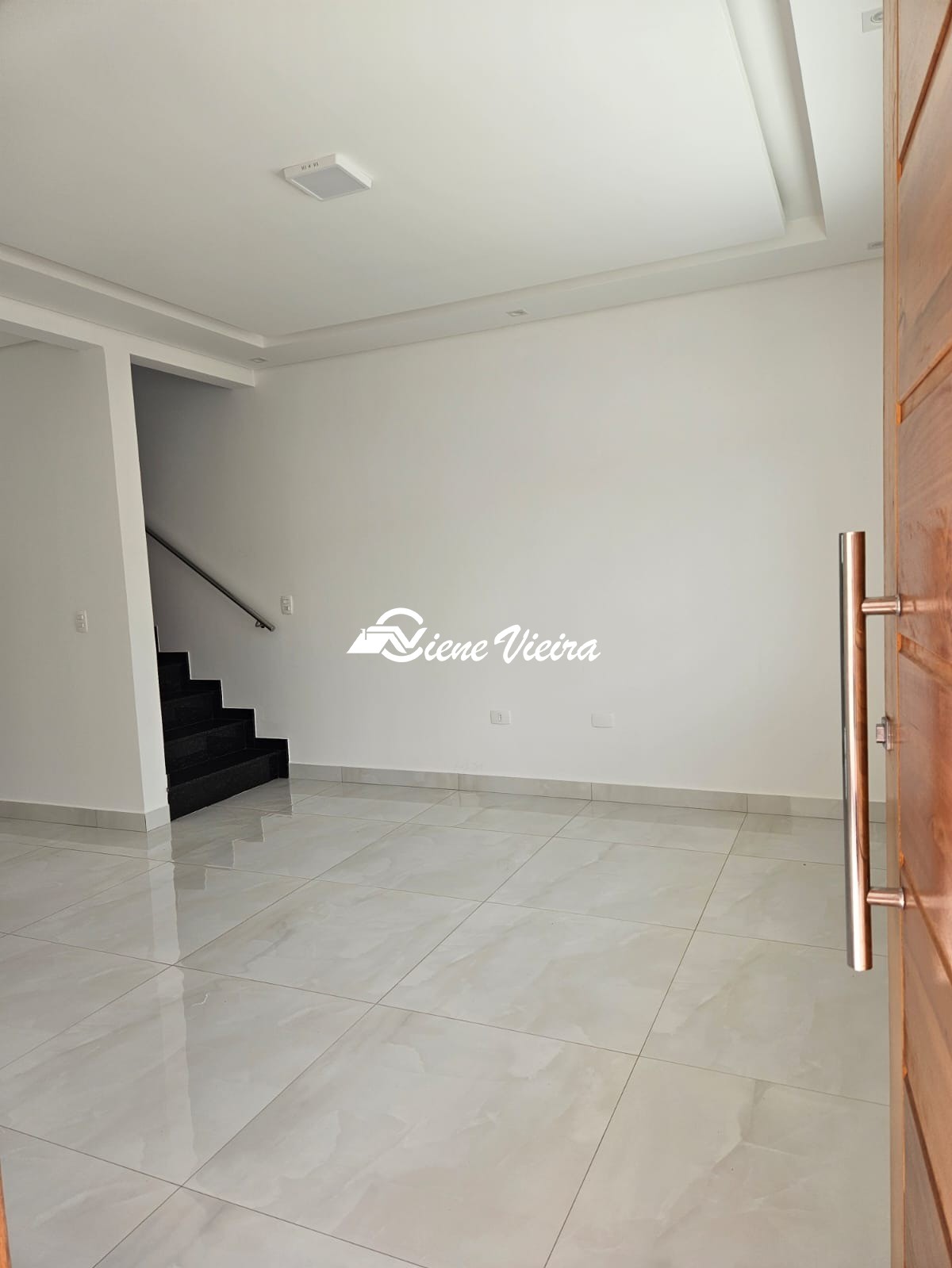 Casa, 3 quartos, 182 m² - Foto 10